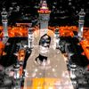 modou.mbngue0