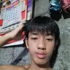 its_yourfuture_rmm01