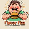 flavorfizzofficial