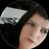 carmelaamarante1