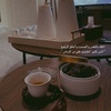 aabood_1414