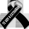 siempre.fui_solo