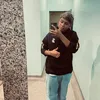 peedro_leonardo01