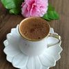2000amaal123456