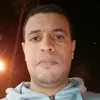 aziz_aziz533