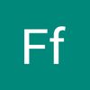 ff.pp303