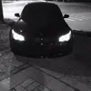 926mxh