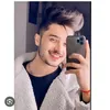 panjab660