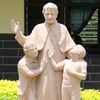 don_bosco_media