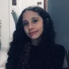 euayla_gabrielly07