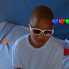 berly.louissilien