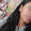 darly17012