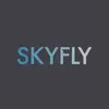 skyflystore2