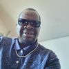 joseph.umbapa3