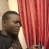 ibrahima.ndiaye0553