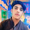 walikhan22000