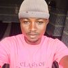 abdul.mumin0569