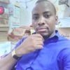 user18785887309772
