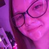 emilycalhoun26