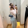 jamilasdiary1