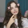 melody_256_melo