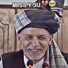 afghanistan2060king