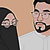 sahabuddinsaif90