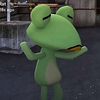 green.boy469