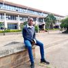 engineer.nick1