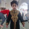 omer.hamada02