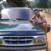 thairo819