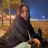 dayylezcano_