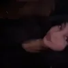 oumii.xzhf