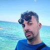 antoniogiove31