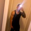 john_gotti1102