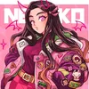nezuko_kamado20140