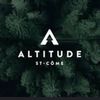 projetaltitude