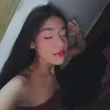 isaacorreaxs