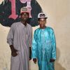 user7134461469515