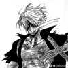 kurohashi_9