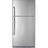 fridge0631