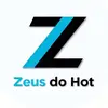 zeusdohott