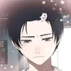_michael.kaiser.10_
