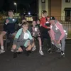 brian_jackson13
