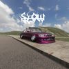 00s_low00