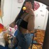 karol_herndez_444