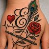 adrian.lopez1405