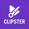 clipsterwhop