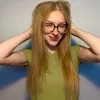 celina165