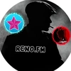 reno.fm7